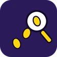 OnlyTraced Logo OnlyTraced